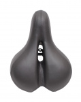 Седло HORST 00-171699 комфорт 250х210мм Седло HORST 00-171699 комфорт 250х210мм