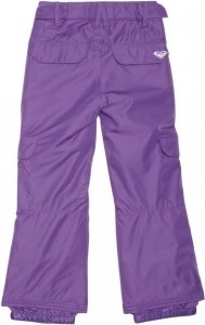 ROXY girl band pt purple