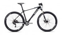 Marin Team CXR 2014