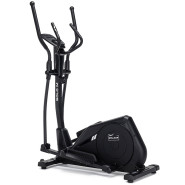 Эллиптический тренажер ORLAUF Solo M