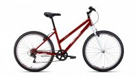 ALTAIR MTB HT low 26 2020