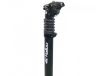 Штырь подседельный ZOOM SP-504, 30,8х350мм