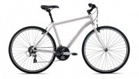 Marin Larkspur CS3 2014