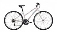 MARIN Kentfield CS3 2015