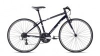Marin Terra Linda SC2 Lady 2014
