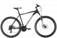 STARK Router 27.3 D 2020