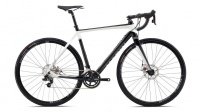 Marin Cortina CX 2014