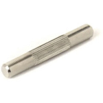 Штифт язычка складывания для XIAOMI M365/PRO