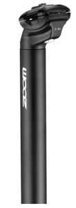 Штырь подседельный ZOOM SP-C212, 27,2х400 мм