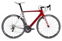 GIANT Propel Advanced 1 (2015)