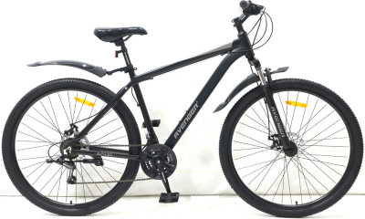AVENGER A293D 29