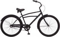 SCHWINN Huron 3 2021