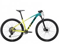TREK X-Caliber 9 29 2020