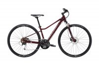 MARIN San Anselmo DS3 2015