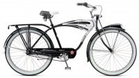 SCHWINN Classic Deluxe 7 2019