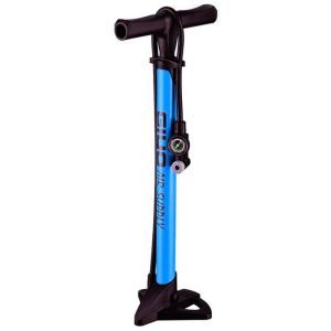 Насос напольныйGIYO GF-37P c манометром