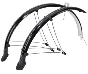 Комплект крыльев 28"-29", ширина 60мм, УТ00026720