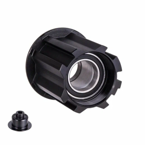 Барабан ZTTO CP HG-DTTJRCP для колес DT Swiss