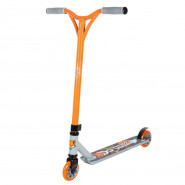 Самокат ATEOX Fox 2022 трюковый