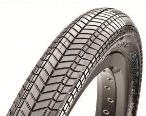 Покрышка 29x2.0 Maxxis Grifter M148P, ETB96648000