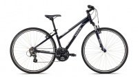 Marin San Anselmo DS1 Lady 2014