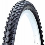 Покрышка KENDA 26"х2,10 K870