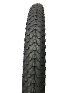 Покрышка WANDA W2033, 29 х 2,4 RTRW20330004