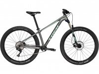 TREK Roscoe 7 WSD 2018