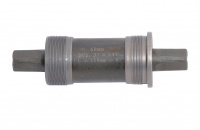 Каретка-картридж 00-170256 корпус 68мм, 119/27мм