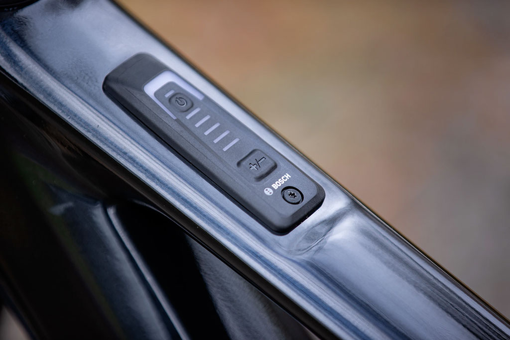 SUPERIOR iXF 9.7 2025