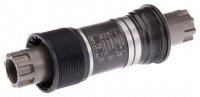 Каретка Shimano BB-ES25 73/121