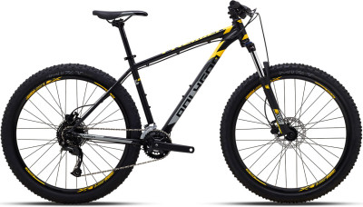 POLYGON Premier 5 29 2023
