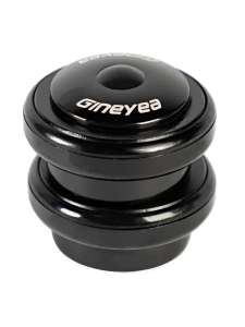 Рулевая колонка GINEYEA GH-171D