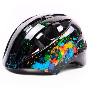 Шлем детский VINCA SPORT VSH 8 Splash