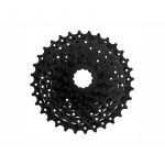 Кассета 9ск. SUNRACE M90, 11-34T