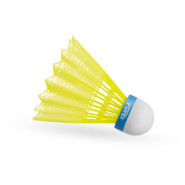 Волан для бадминтона KRAFLA SH-Y100