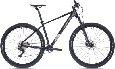 SUPERIOR XC 6.5 2025