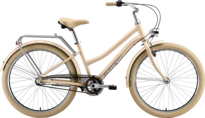 STARK Comfort Lady 26 2025