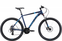 STARK Router 27.3 HD 2019