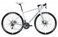 Giant Avail Advanced 1 (2015)