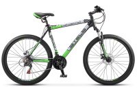 STELS Navigator 600 MD 26 2025