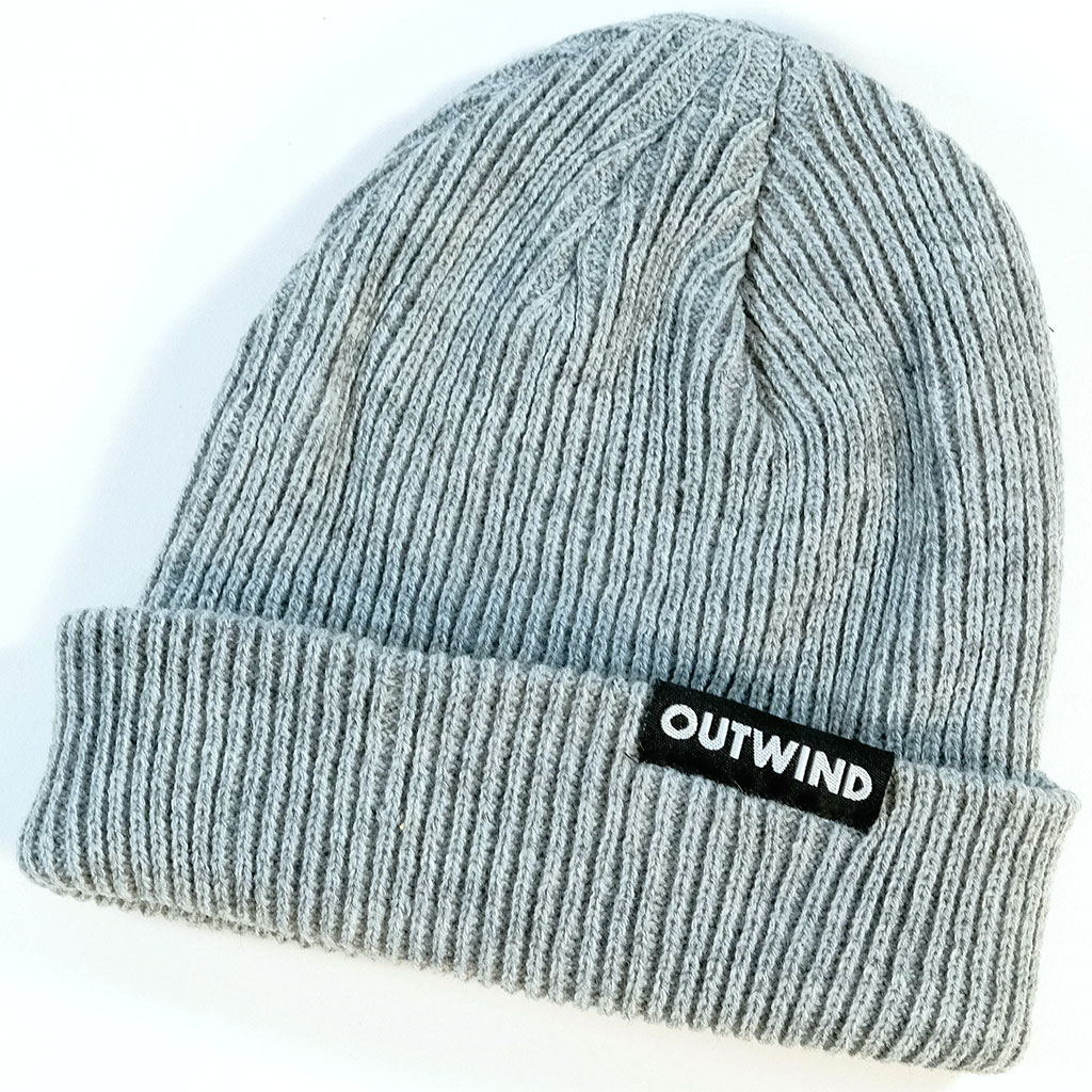 Шапка OUTWIND Beanie
