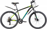 STINGER Element Evo 26 2021
