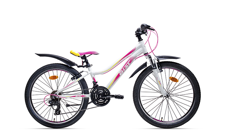 Аист Rosy Junior 2.0 2017