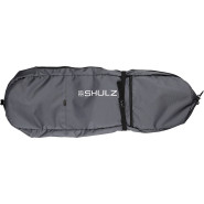 Чехол-рюкзак SHULZ-MM для самоката 175/200, серый