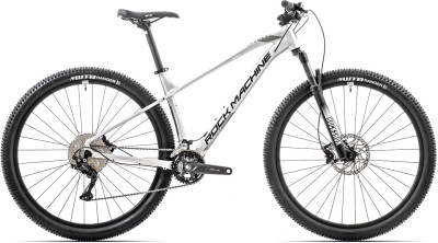 ROCK MACHINE Torrent 50-29