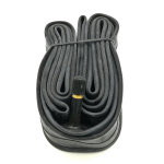 Камера бутиловая 26х2.5/2.6/2.75/3.00 SUNCHASE A/V