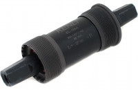 Каретка-картридж Kenli KL-08A 00-180214 68х118мм