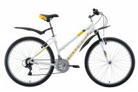 STARK Luna 26.1 V 2019