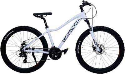 BOZGOO Carino 27.5